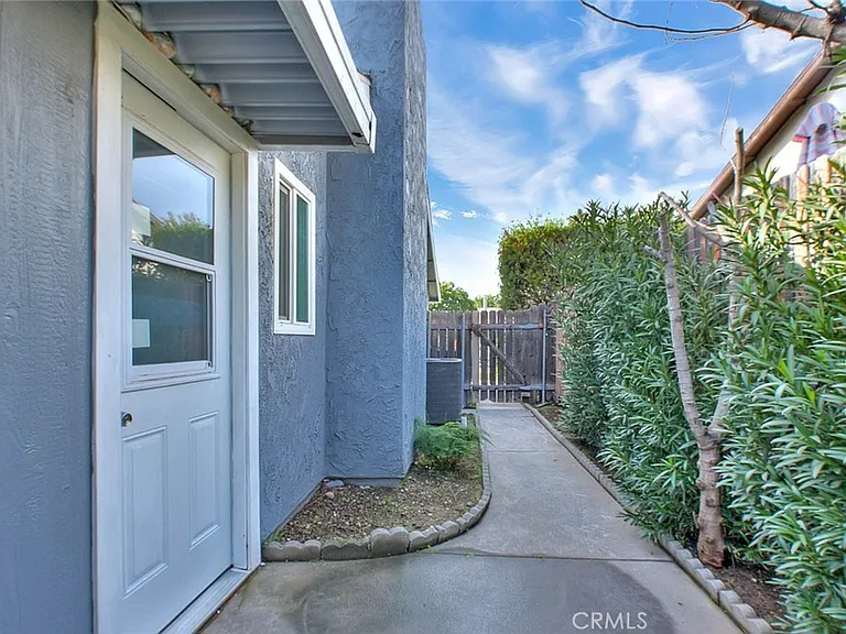 2682 Vista Laguna Ter — Photo 21