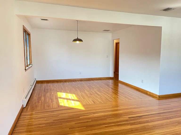 126 Prospect Pl #1 — Photo 7