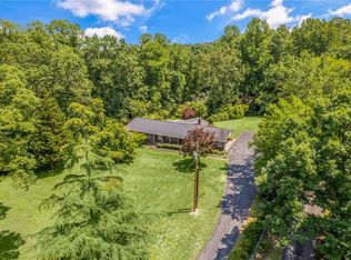 1775 Walhalla Hwy, Pickens, SC 29671