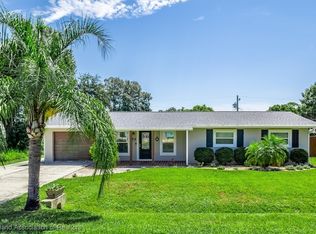4326 Seawood Ave, Sebring, FL 33875