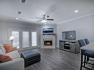 13 Charleston Cir, Brandon, MS 39047