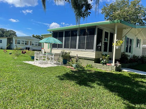 5th image of 177 Geneva Dr #177