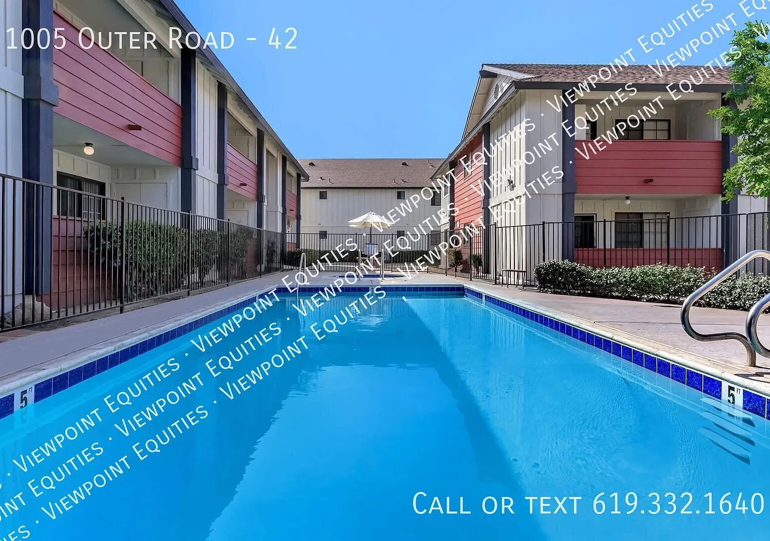 1005 Outer Rd — Photo 4