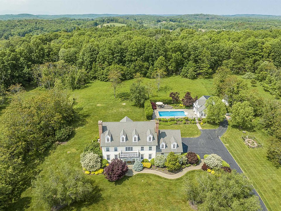 35 Oak Grove Rd, Salt Point, NY 12578 MLS 420383 Zillow