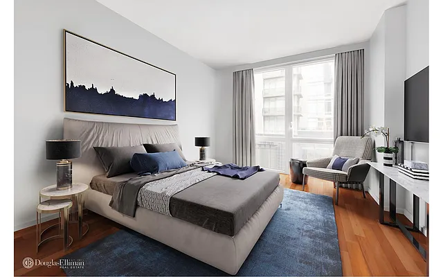 Sold by Douglas Elliman | media 8