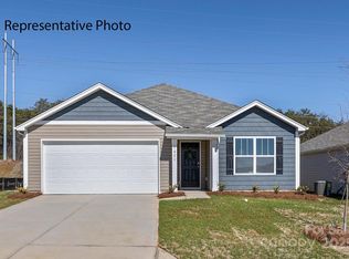 2647 Goose Fair Rd, Maiden, NC 28650