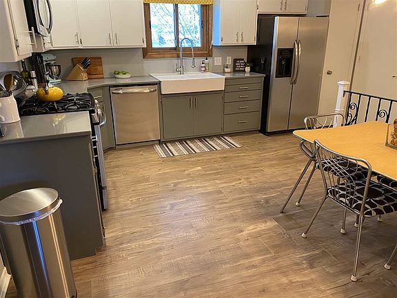 3rd image of 3606 Avenue N N