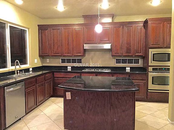 5th image of 9321 Desert Heat Ave