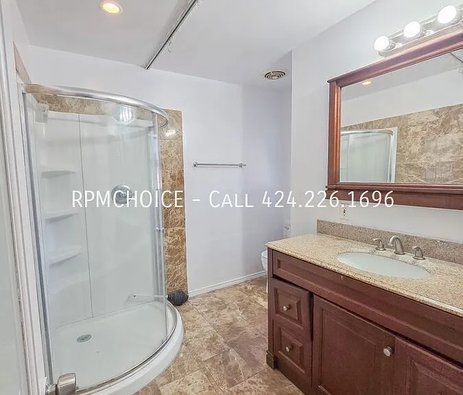 10 Rawhide Ln — Photo 15