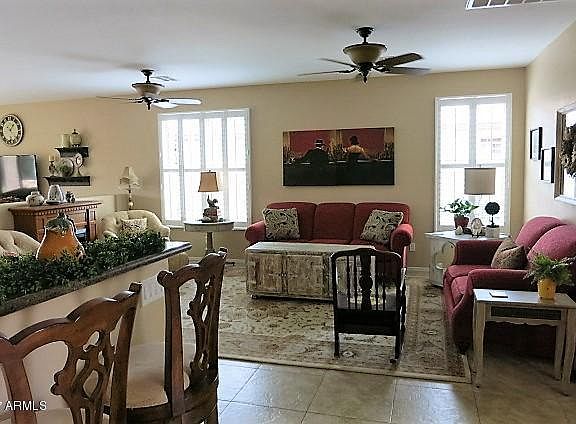 5th image of 2189 W Mila Way