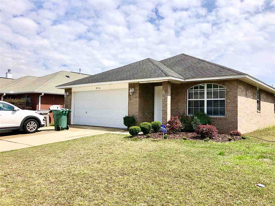 1st image of 8716 Norstum Dr