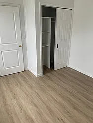 Rented by 1st Premier Realty Network Inc