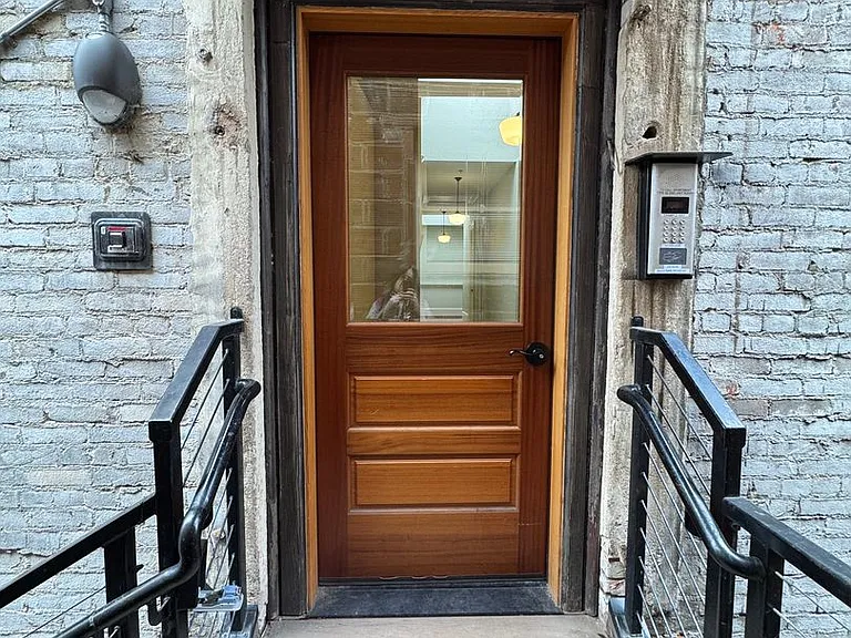 524 E Main St #207 — Photo 13