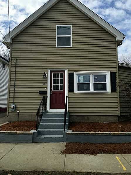 1st image of 26 James St