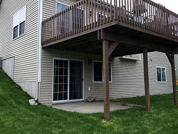 2nd image of 9529 Jack Pine Dr