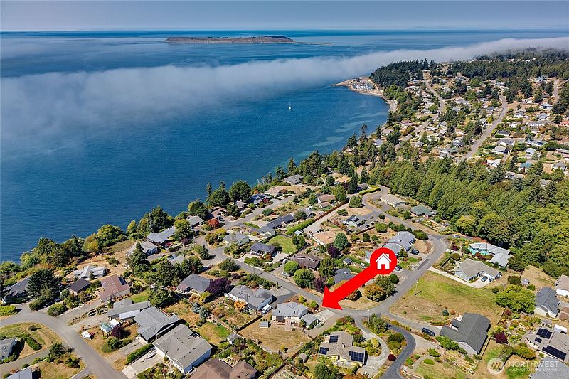 2nd image of 274 Colman Drive