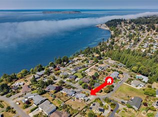 274 Colman Dr, Port Townsend, WA 98368