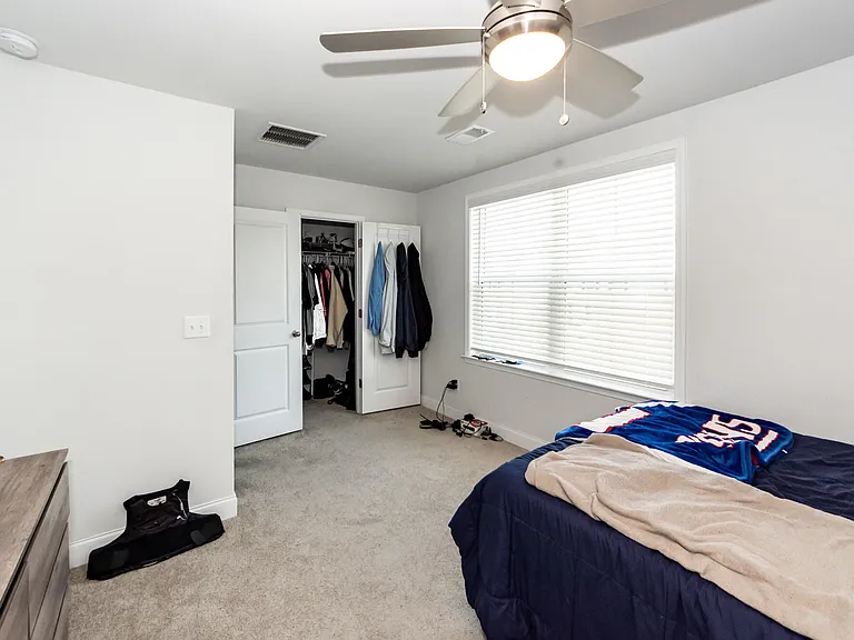 513 Green Fern Dr — Photo 19