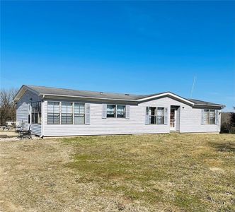 4492 Glaser Hollow Rd, Owensville, MO, 65066