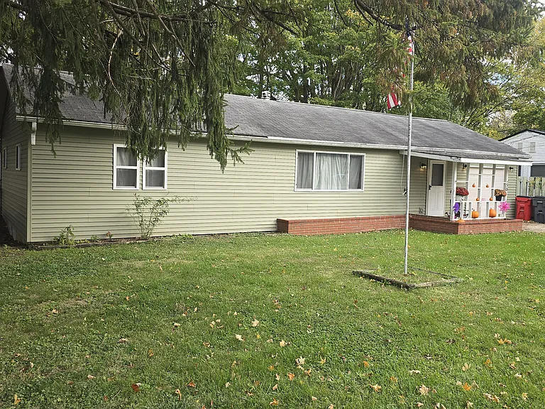50 Vine St — Photo 9