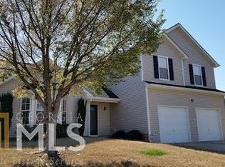 6957 Fields Dr, Douglasville, GA 30135