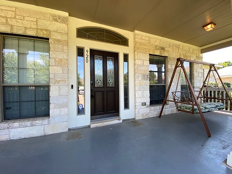 920 Great Sand Dunes Ave — Photo 6
