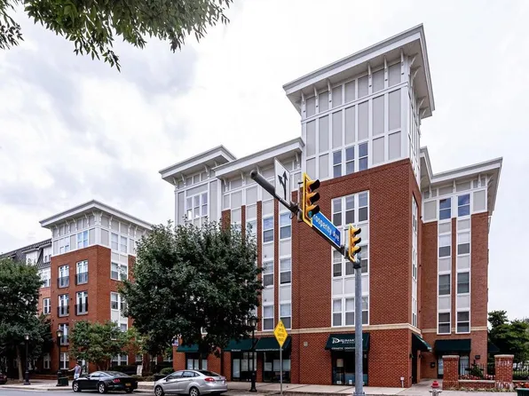 (undisclosed Address), Fairfax, VA 22031