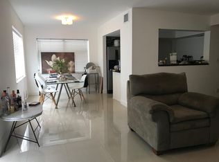 1601 Bay Rd APT 3, Miami Beach, FL 33139