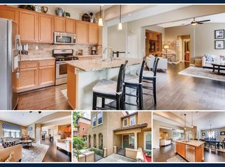 1148 Goddard St, San Marcos, CA 92078