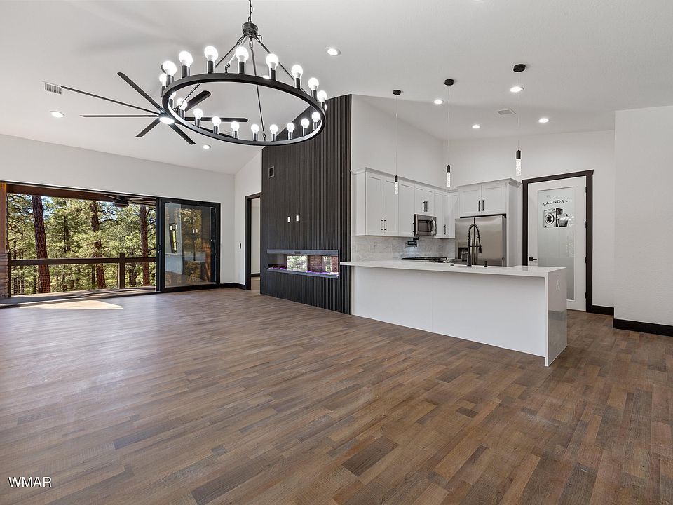 1st image of 2701 Villa Loop