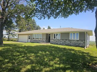 24639 360th St, Hancock, IA 51536