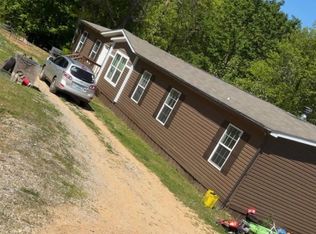 150 Guy Ln, Fort Gay, WV 25514