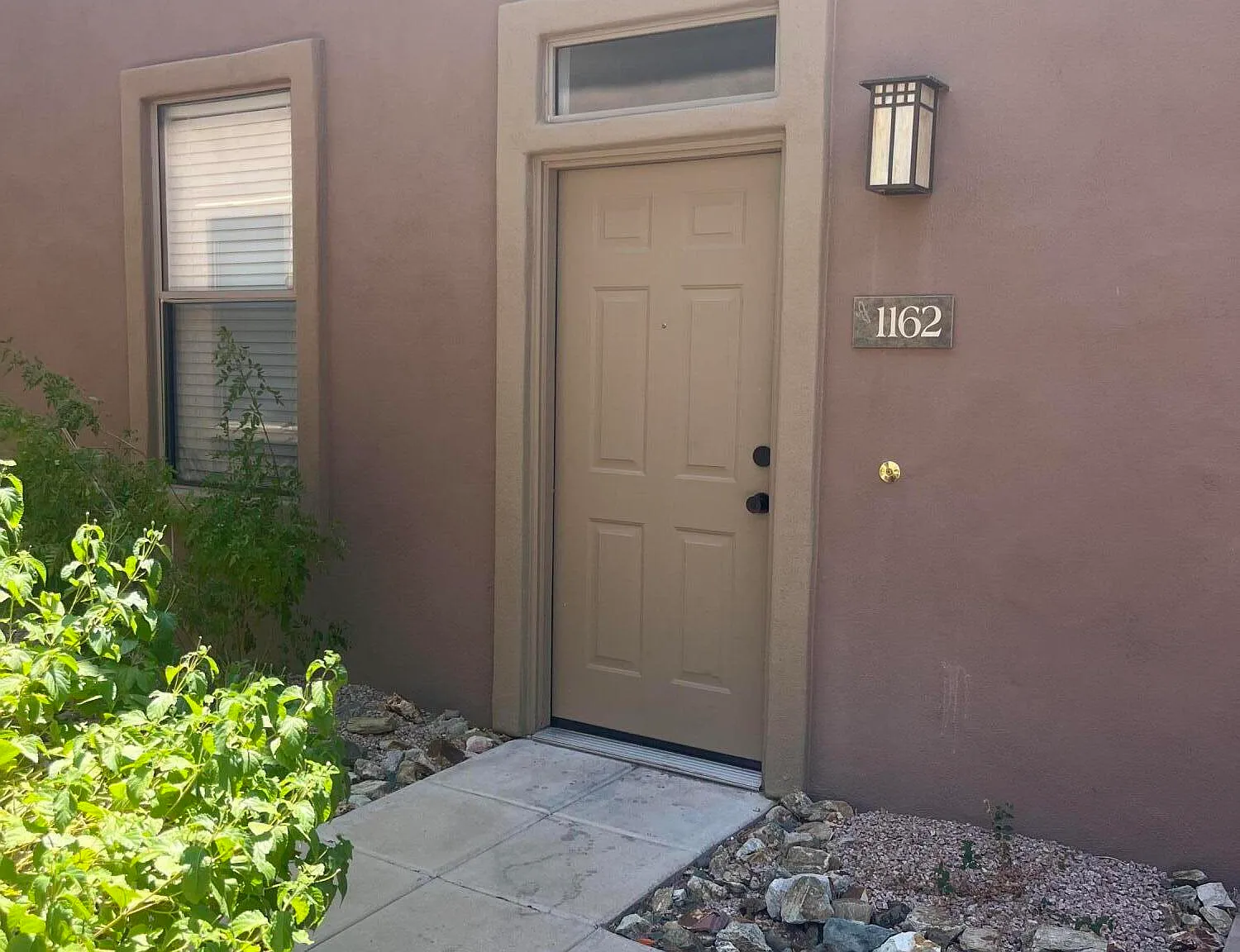 2 bed, 2.5 bath, 1221 sqft, $2,500 — Photo 2