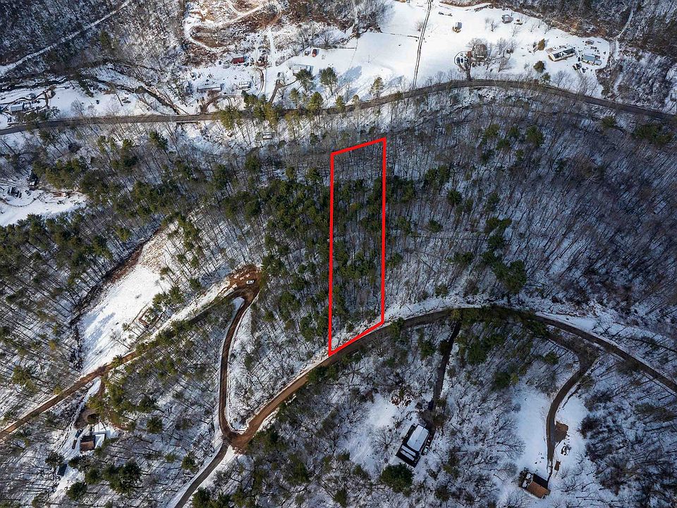 1st image of LOT 9 Overlook Mountain Rd