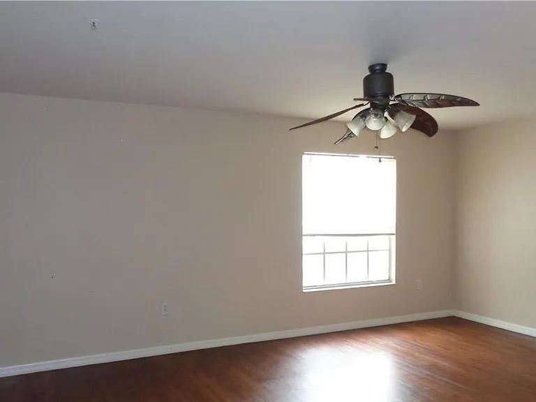1757 Four Mile Cove Pkwy #324 — Photo 6