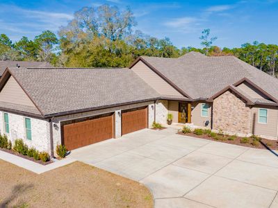 9492 Neumann Dr, Elberta, AL, 36530
