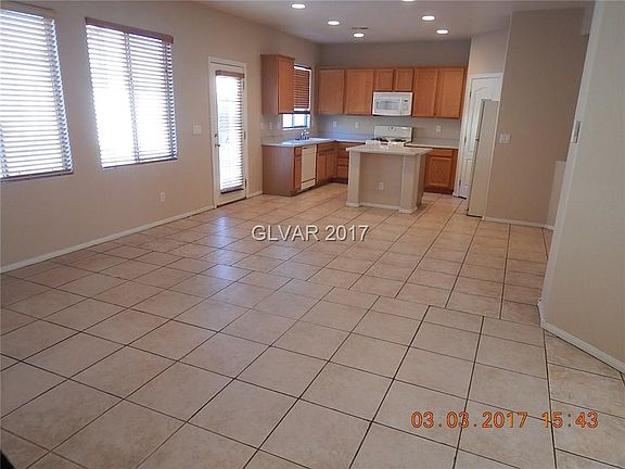 3rd image of 516 Blackbird Knoll Ct #0