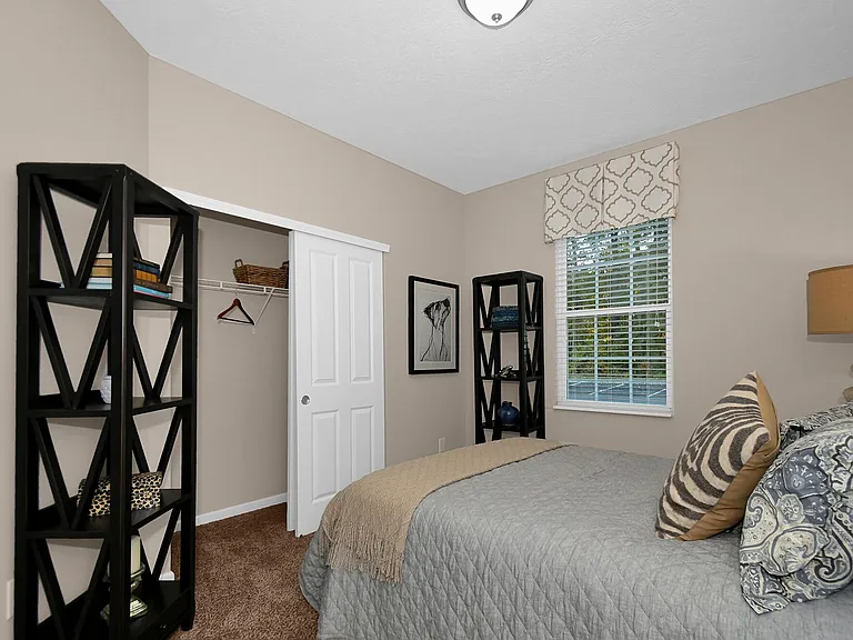 Crosspoint Apartments — Photo 19