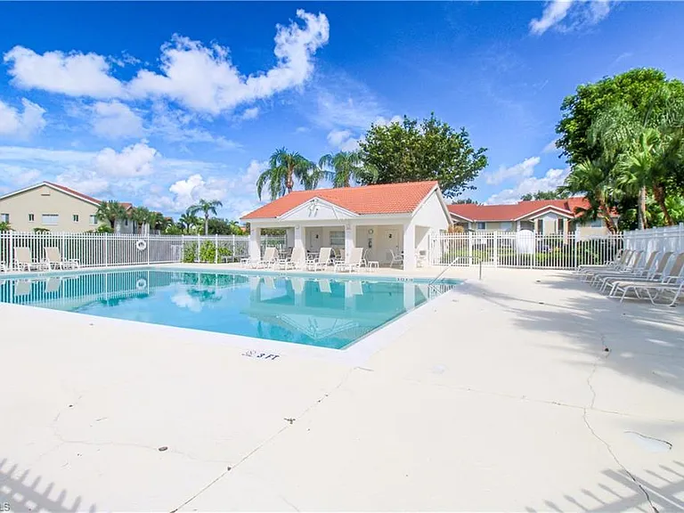 7794 Emerald Cir #A-102 — Photo 44