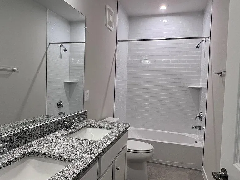 2433 Silver Line Aly — Photo 9