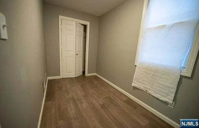 226 Fairmount Ave — Photo 15