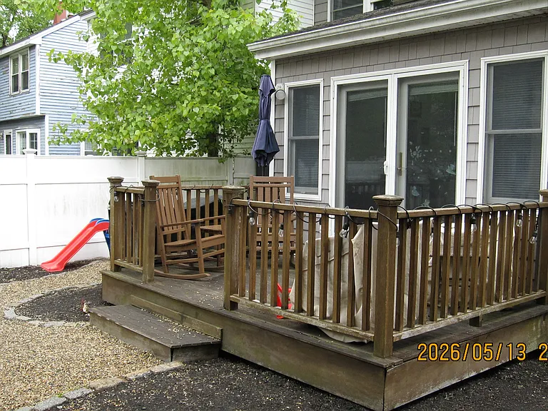 14 Cornelius Way — Photo 5