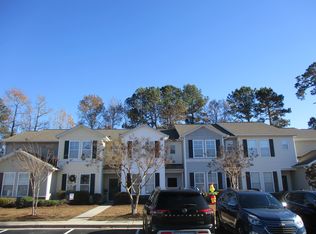 174 Olde Towne Way UNIT 3, Myrtle Beach, SC 29588