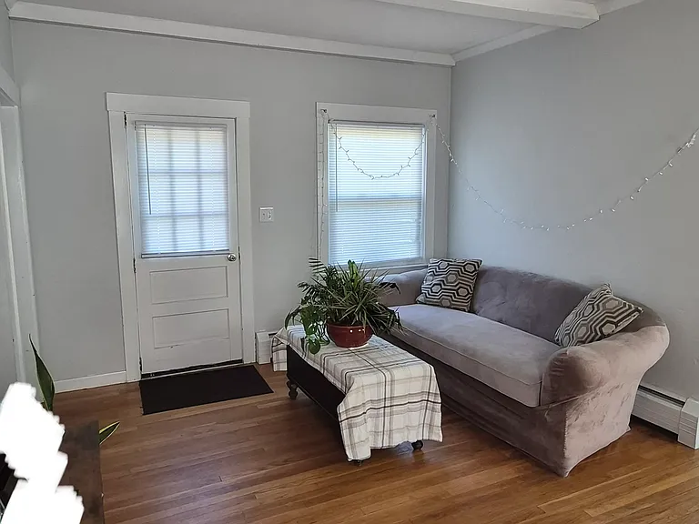 27 Walling Rd #A — Photo 8