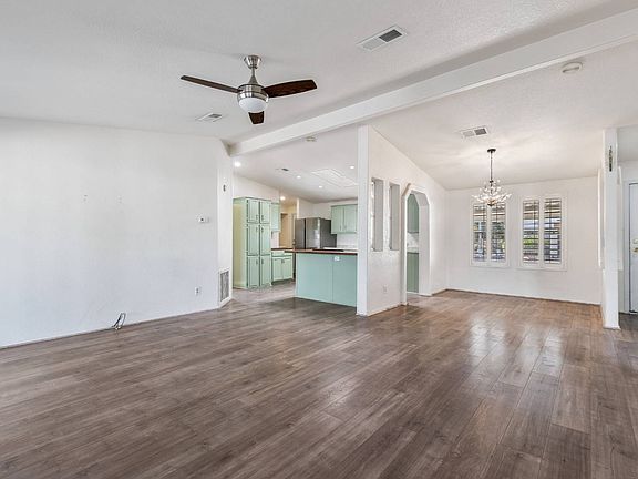 4th image of 3400 S Ironwood Dr #1038