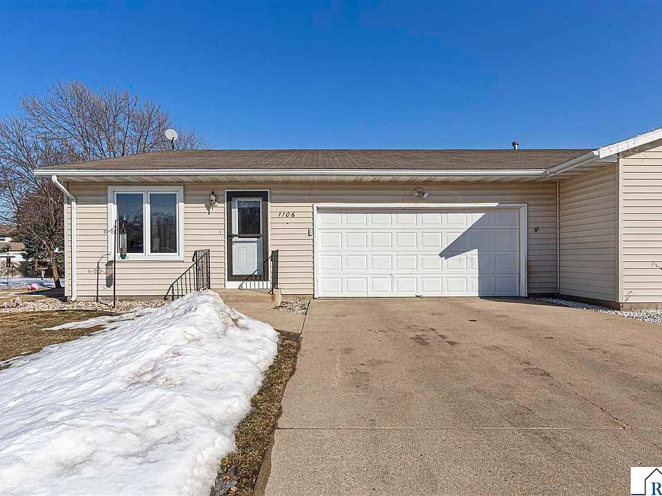 1st image of 1106 Wrigley Ct