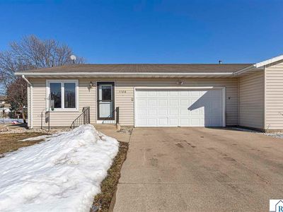 1106 Wrigley Ct, Saint Peter, MN, 56082