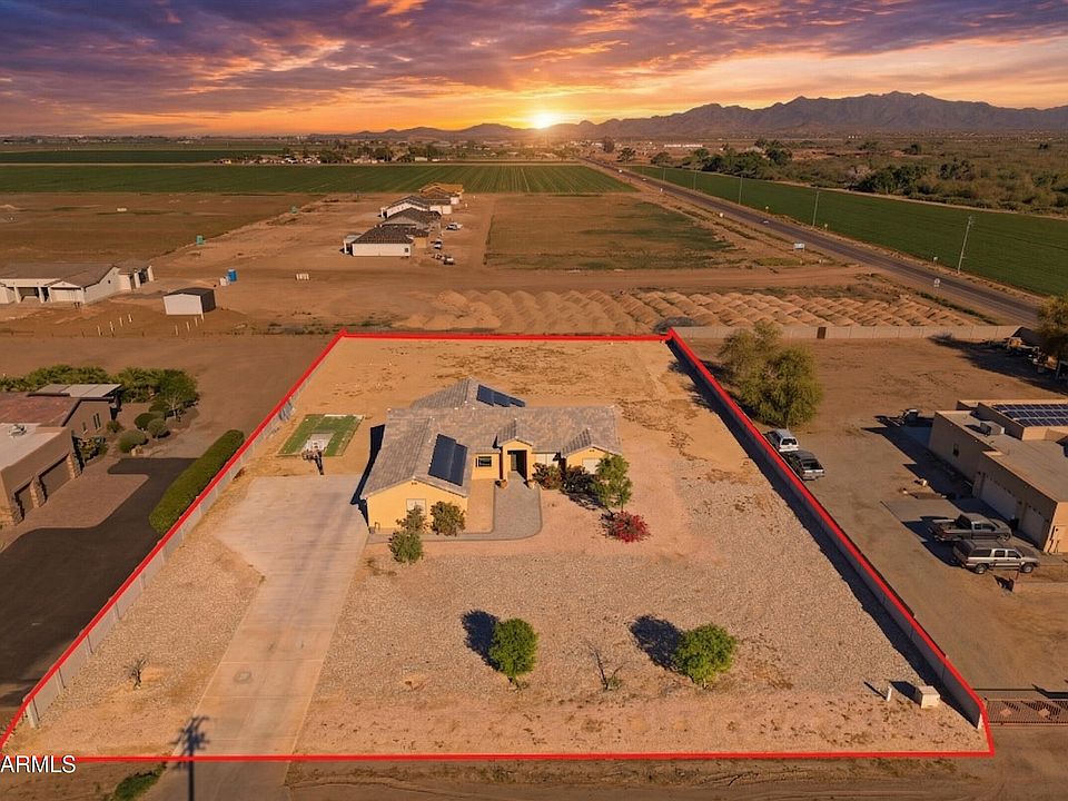1st image of 9023 S DEAN Road