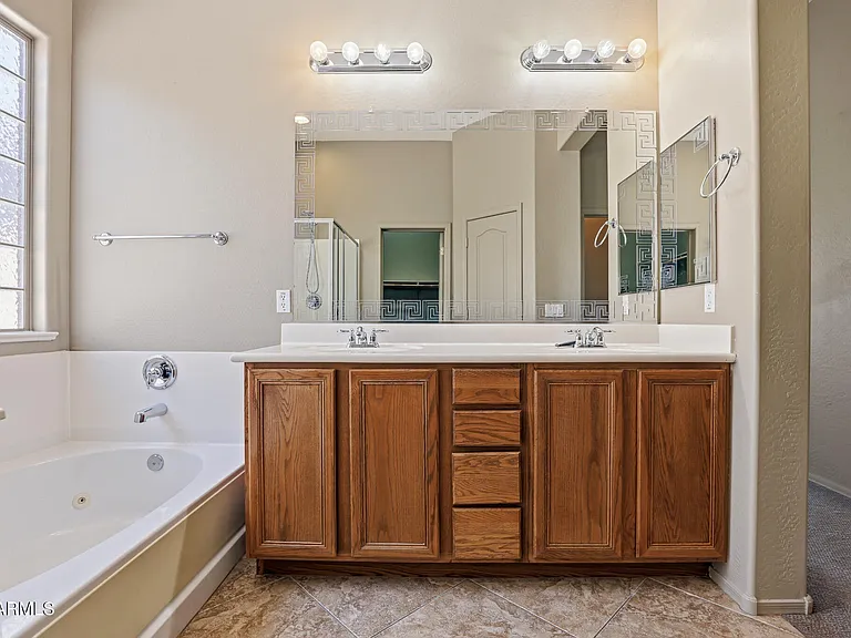 18185 W Rimrock St — Photo 24