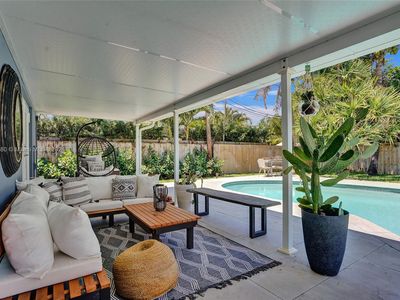 2624 NE 26th Pl, Fort Lauderdale, FL, 33306